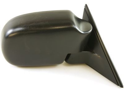 Chevy 15172864 Mirror