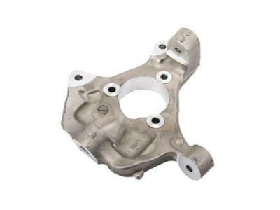 GM 22842314 Steering Knuckle