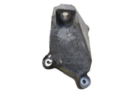 Chevy 92249330 Mount Bracket