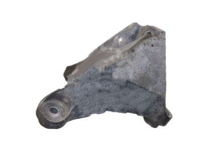 GM 92249330 Bracket, Engine Mount