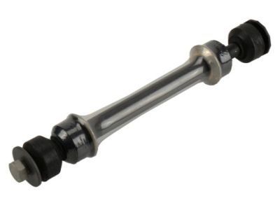 Chevy 25747956 Stabilizer Link