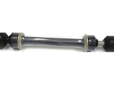 Chevy 25747956 Stabilizer Link