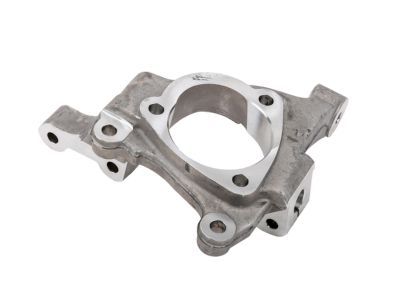 2006 Chevy HHR Steering Knuckle - 19303851