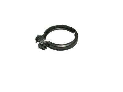 Chevy 55565351 Catalytic Converter Clamp