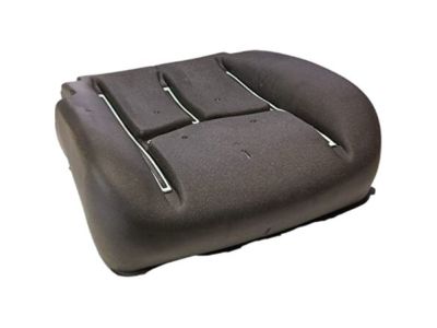 GMC 84077411 Cushion Cover