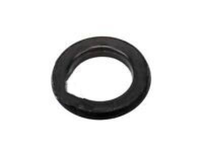 Buick Regal Crossmember Bushing - 15240239