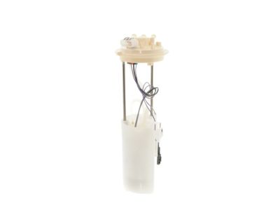 GMC 19369945 Fuel Pump