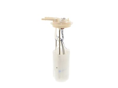 GMC 19369945 Fuel Pump