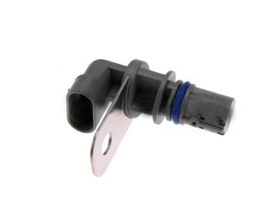 Chevy 12703627 Crankshaft Position Sensor