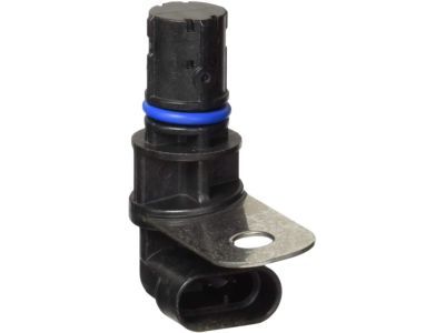 GMC 12703627 Crankshaft Position Sensor