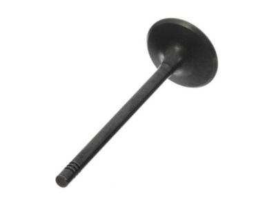 GMC 55563529 Intake Valve