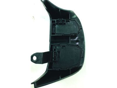 Chevy 10354247 Switch