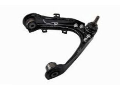 Chevy Colorado Control Arm - 15104112