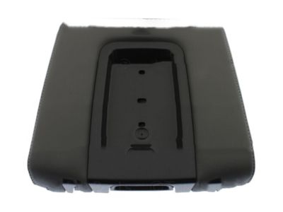 GMC 23224284 Lid