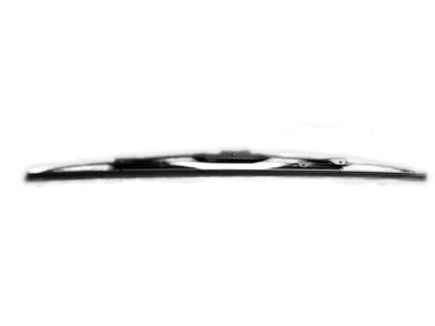 Saturn 22703507 Wiper Blade