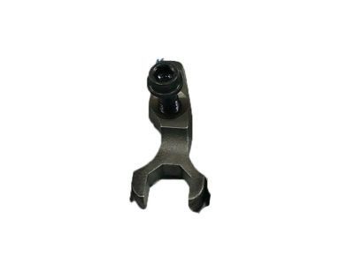 GM 97221511 Bolt/Screw,Fuel Injector Retainer