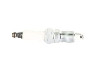 Pontiac 19301807 SPARK PLUG,GASOLINE ENGINE IGNITION(*01)(PLATINUM PLUG)