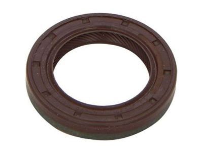 GM 12855372 Seal, Camshaft