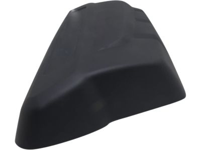 Chevy 12653293 Engine Cover