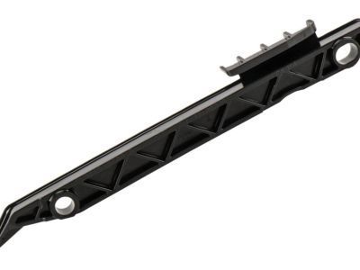 Saturn 13104978 Chain Guide