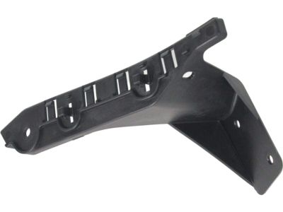 Cadillac 20831753 Side Retainer