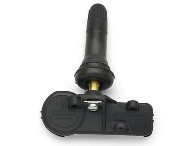 Cadillac 84413350 Tire Pressure Sensor