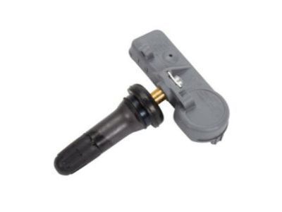 Cadillac 84413350 Tire Pressure Sensor