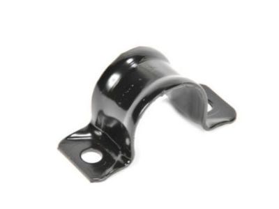 Pontiac 10445399 Stabilizer Bar Clamp