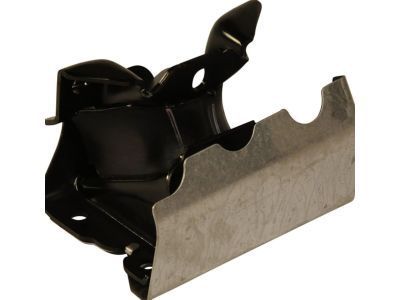 GMC 15828082 Front Mount