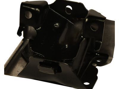 GMC 15828082 Front Mount