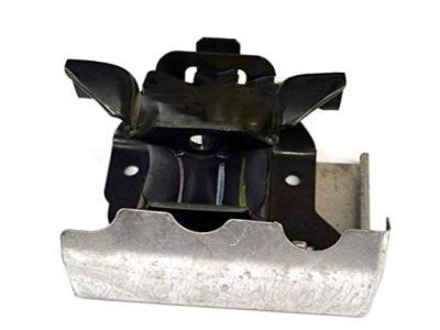 Chevy 15828082 Front Mount