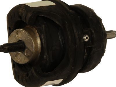 Cadillac 22783392 Motor Mount