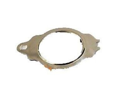 Cadillac 23355685 Converter Gasket