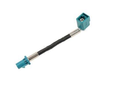 Chevy 13581153 Cable