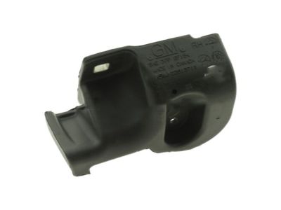 Chevy 23233084 Front Extension