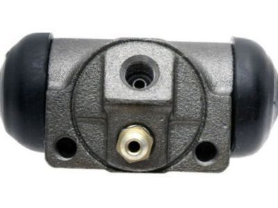 Buick 19175552 Wheel Cylinder