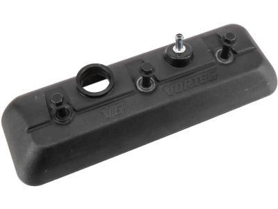 GMC 93441240 Valve Cover