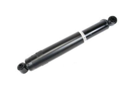 GMC Shock Absorber - 84043227