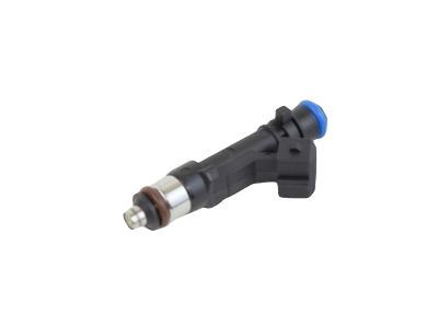 Buick 55565970 Injector