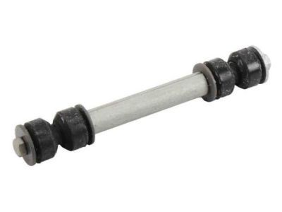 Chevy 15963924 Stabilizer Link