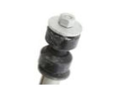 Chevy 15963924 Stabilizer Link