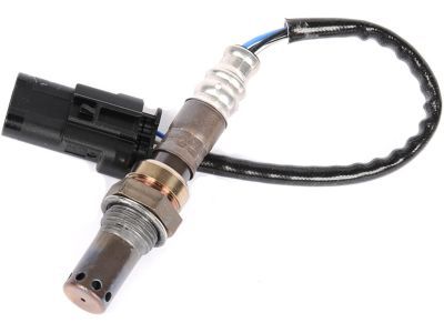 Chevy 12655677 Front Oxygen Sensor