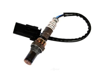 Chevy 12655677 Front Oxygen Sensor