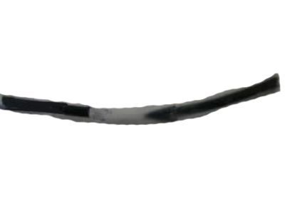 Chevy 95108156 Wiper Blade