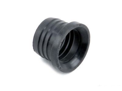 GMC 24576589 Oil Tube Seal