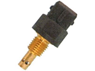 Pontiac 92094202 Carpet Retainer