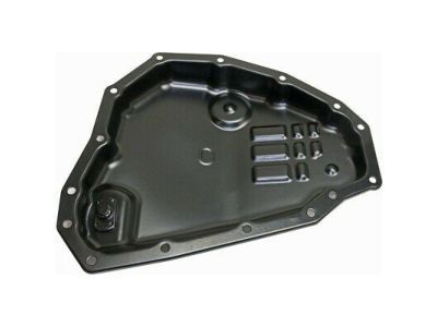 Chevy 15728058 Striker Shim