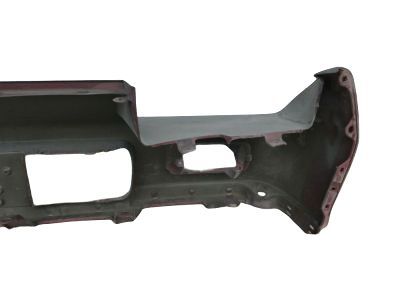 Chevy 16503496 Cover