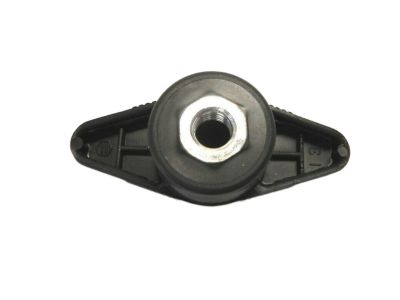 Chevy 15007171 Cover Nut