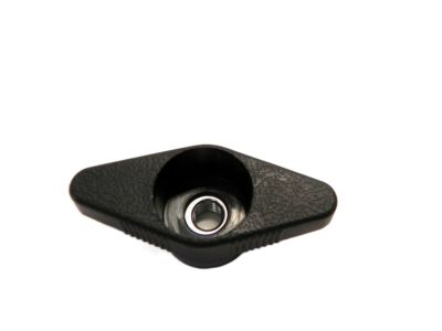 Chevy 15007171 Cover Nut